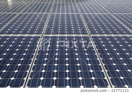 Collectors, Seoul Forest, Seongdong-gu, Seoul 33771115