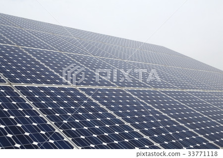 收集者,首爾森林,城東區,首爾 收集者,首爾森林,城東區,首爾 33771118