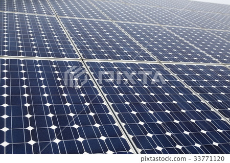 Collectors, Seoul Forest, Seongdong-gu, Seoul 33771120