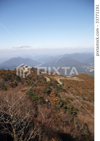 Sangjeru, Suseonbong, Deogyusan, Muju-gun, Jeonbuk Sangjeru, Suseonbong, Deogyusan, Muju-gun, Jeonbuk 33771191
