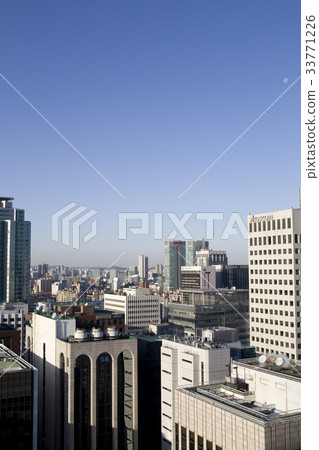 Yeouido, Yeongdeungpo-gu, Seoul 33771226