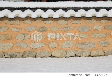 Jwajeongjeong（寶藏289號），Jeonup，Jeonbuk 33771230