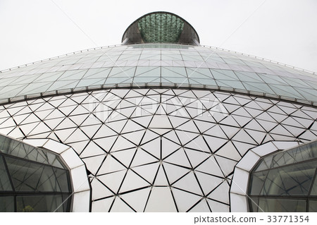 仁川國際機場,Youngjong島,仁川 仁川國際機場,Youngjong島,仁川 33771354