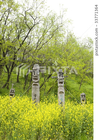 Changseung，Noeul Park，Mapo-gu，Seoul 33771364