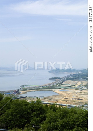 月光IC，京畿道坡州市 33771384