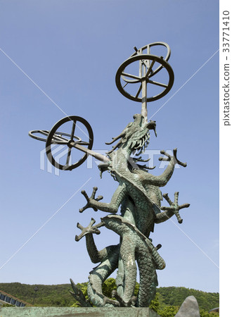 Incheon Education Science Research Institute, Youngjong Island, Incheon 33771410