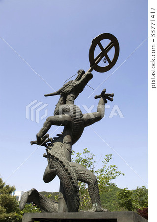 仁川永宗縣仁川教育科學研究所 33771412