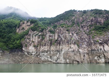 Chungju, Jecheon, Chungbuk 33771473