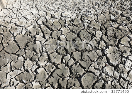 破解 破解 33771490