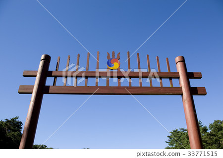 首爾,慶尚北道,高陽市,京畿道 首爾,慶尚北道,高陽市,京畿道 33771515