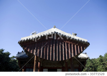 Seojungneung, Goyang City, Gyeonggi-do 33771520