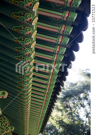 Seojungneung, Goyang City, Gyeonggi-do Seojungneung, Goyang City, Gyeonggi-do 33771523