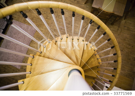 stairs 33771569