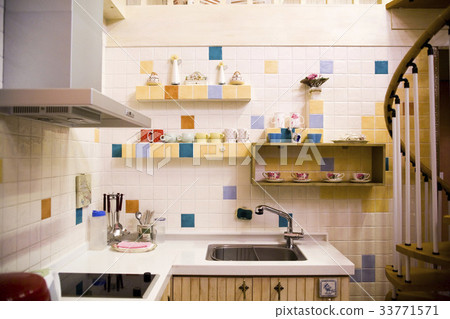 kitchen kitchen 33771571