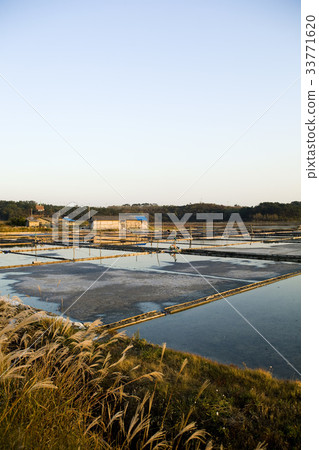 Yongjeon, Dangjin County, Chungnam Yongjeon, Dangjin County, Chungnam 33771620