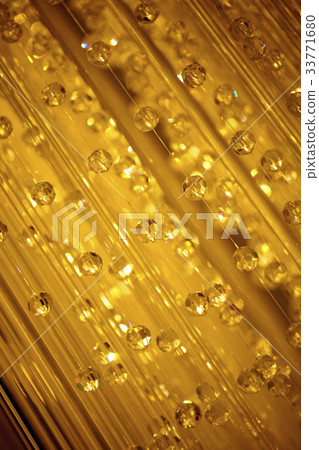 Decoration, beads Decoration, beads 33771680