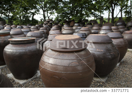 Changdok, Baeda Goal Theme Park, Goyang-si, Gyeonggi-do 33771771