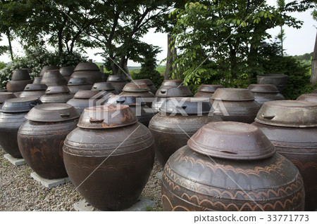 Changdok, Baeda Goal Theme Park, Goyang-si, Gyeonggi-do Changdok, Baeda Goal Theme Park, Goyang-si, Gyeonggi-do 33771773