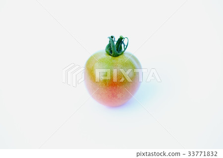 Blue tomato flutica tomato 33771832