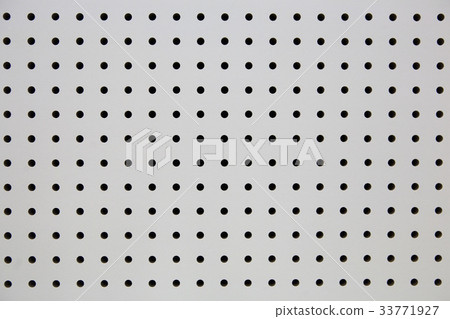 Soundproofing material Soundproofing material 33771927