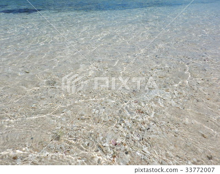 Okinawa Kerama Islands Gisship Island Uninhabited beach Nature Okinawa sandy beach South Island Southern Japan Japan Summer Sea Beach Okinawa Kerama Islands Gisship Island Uninhabited beach Nature Okinawa sandy beach South Island Southern Japan Japan Summer Sea Beach 33772007