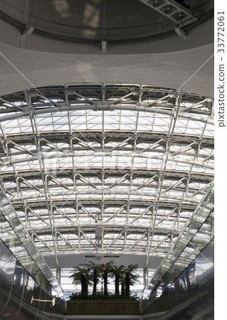 仁川國際機場,Youngjong島,仁川 仁川國際機場,Youngjong島,仁川 33772061