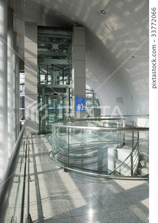 電梯,仁川國際機場,Youngjong島,仁川 電梯,仁川國際機場,Youngjong島,仁川 33772066