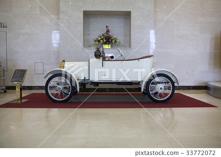 VeteranSwift, World Car Jeju Museum, Seogwipo City, Jeju Island VeteranSwift, World Car Jeju Museum, Seogwipo City, Jeju Island 33772072