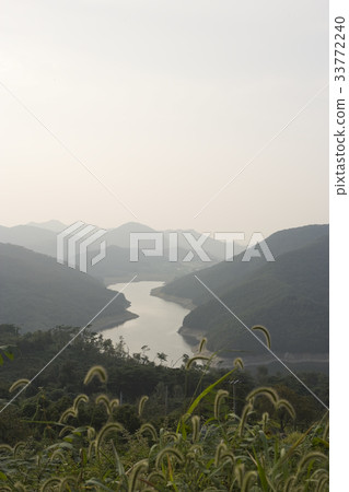 Gangbok, Ojungho, Imsilguk, Jeonbuk 33772240