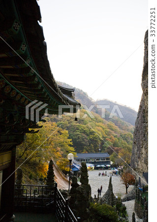 Jong, Topsa, Maesan, Jinan, Jeonbuk Jong, Topsa, Maesan, Jinan, Jeonbuk 33772251