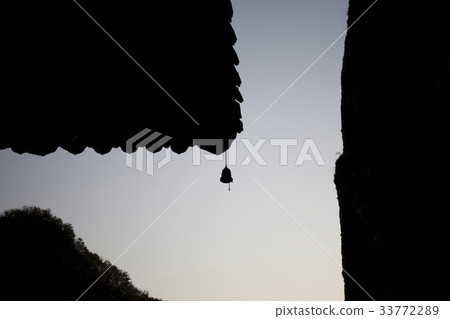 Jong，Topsa，Maesan，濟南，全北 33772289