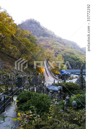 Topsa，Maesan，濟南，全北 33772292