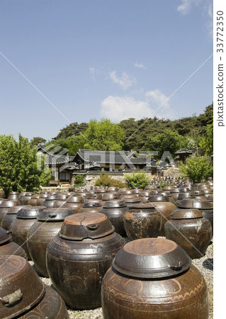 Jongdok, Yinhyeonghyeol, Nonsan, Chungnam Jongdok, Yinhyeonghyeol, Nonsan, Chungnam 33772350