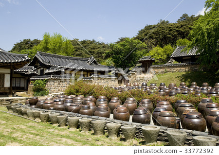 Jongdok，Yinhyeonghyeol，Nonsan，Chungnam 33772392