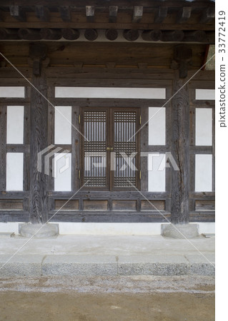 Jeongeunsa Temple, Ganghwa-gun, Incheon 33772419