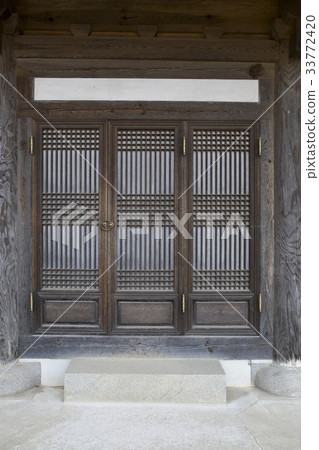 Jeongeunsa Temple, Ganghwa-gun, Incheon 33772420