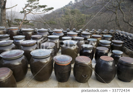 Changdok, Jeol-gun, Ganghwa-gun, Incheon 33772434