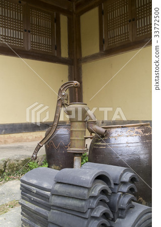 泵,死亡谷,Damyang,全南 泵,死亡谷,Damyang,全南 33772500