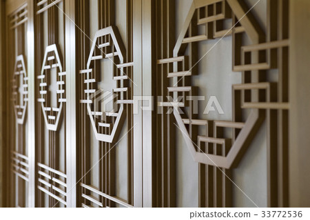 窗戶門 窗戶門 33772536