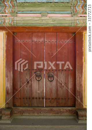 Daegum,Bulguksa,Gyeongju,Gyeongbuk Daegum,Bulguksa,Gyeongju,Gyeongbuk 33772715