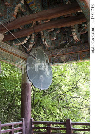 Wanpang, Sangryu, Bulguksa, Gyeongju, Gyeongbuk Wanpang, Sangryu, Bulguksa, Gyeongju, Gyeongbuk 33772718