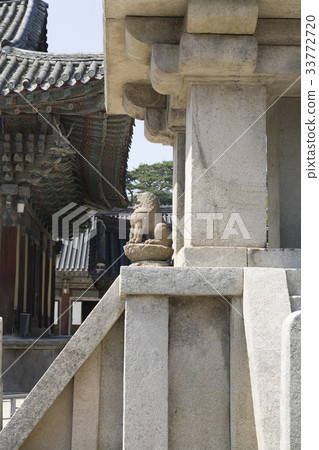 Dabotop, Bulguksa, Gyeongju, Gyeongbuk Dabotop, Bulguksa, Gyeongju, Gyeongbuk 33772720