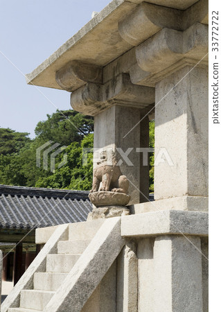 Dabotop, Bulguksa, Gyeongju, Gyeongbuk Dabotop, Bulguksa, Gyeongju, Gyeongbuk 33772722