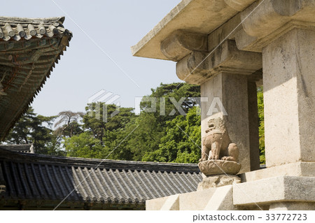 Dabotop, Bulguksa, Gyeongju, Gyeongbuk Dabotop, Bulguksa, Gyeongju, Gyeongbuk 33772723