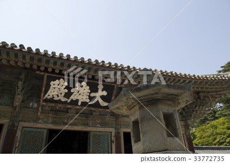 Budu, Bulguksa, Gyeongju, Gyeongbuk Budu, Bulguksa, Gyeongju, Gyeongbuk 33772735