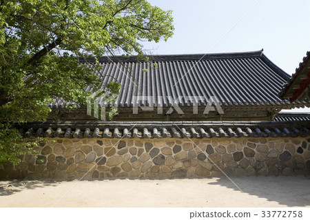 Bulguksa Temple, Gyeongju City, Gyeongbuk Province Bulguksa Temple, Gyeongju City, Gyeongbuk Province 33772758
