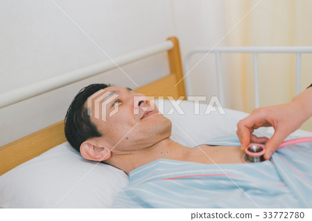 男人 男 男性 33772780