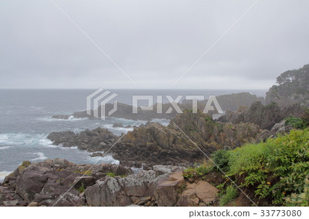 岩手海岸 岩手海岸 33773080