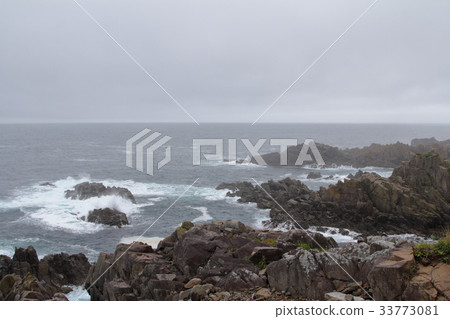 岩手海岸 岩手海岸 33773081