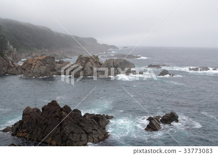 岩手海岸 岩手海岸 33773083